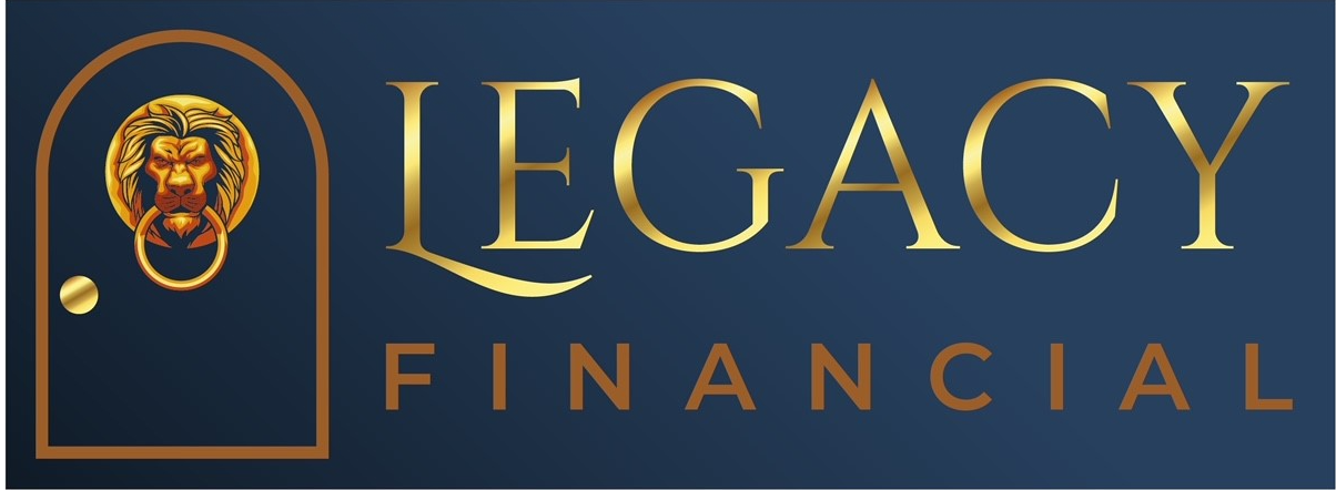Legacy Financial Mortgage Corp